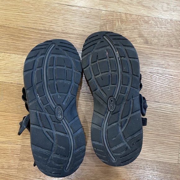 Women's ZX/2 Classic Chacos - Picture 3 of 7